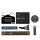 ASUS GeForce RTX 5090 ROG Astral LC 32GB GDDR7 DLSS5 - 1332695 - zdjęcie 9